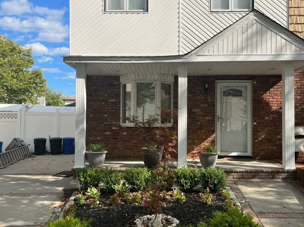 85 Loring Avenue image 1 of 49