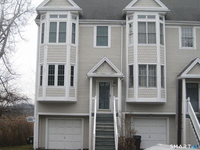 924 Quinnipiac Avenue APT 7, New Haven, CT, 06513