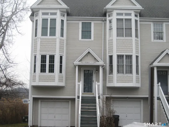 924 Quinnipiac Avenue APT 7, New Haven, CT 06513