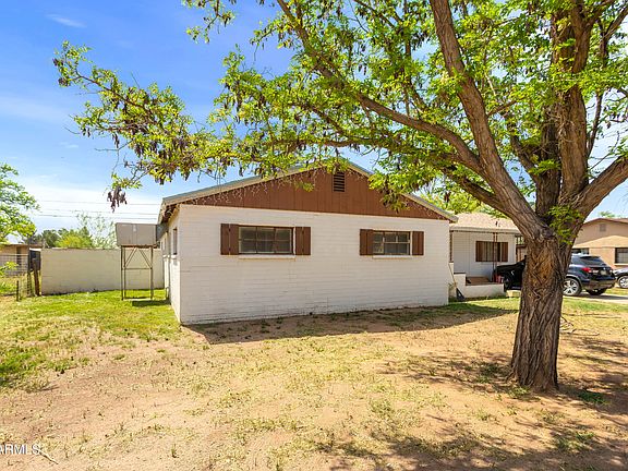3rd image of 1516 San Antonio Drive