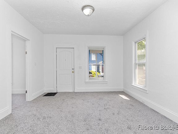 4th image of 146 Quigley Blvd SW