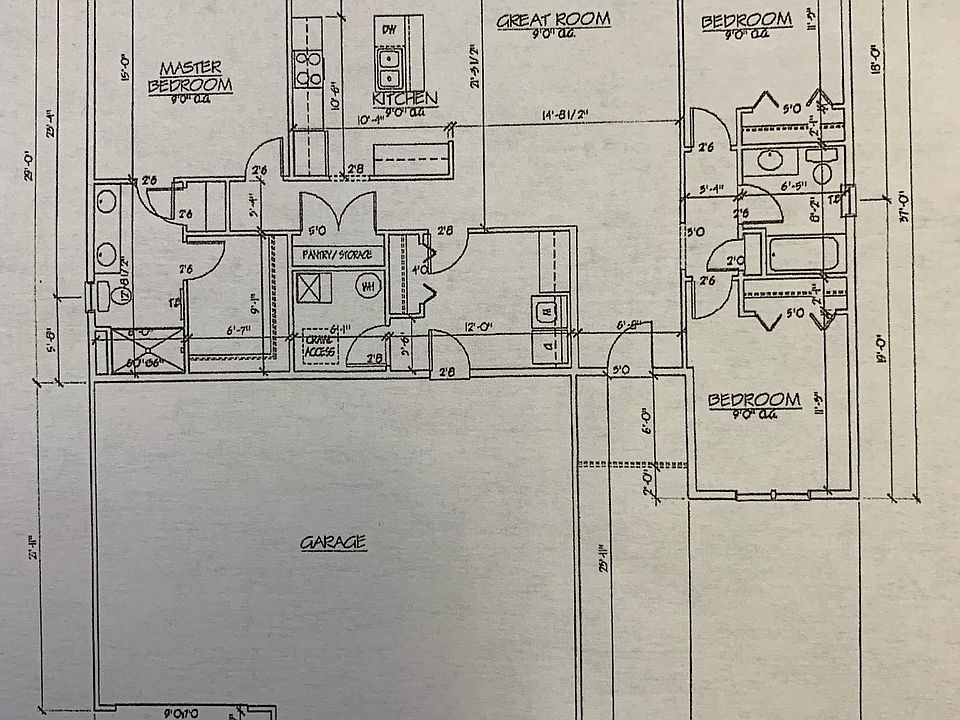 1st image of 820 MOCKINGBIRD DR