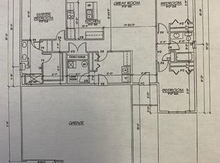 820 Mockingbird Dr, North Platte, NE 69101
