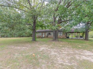 25 Faith Rd, Wappapello, MO 63966