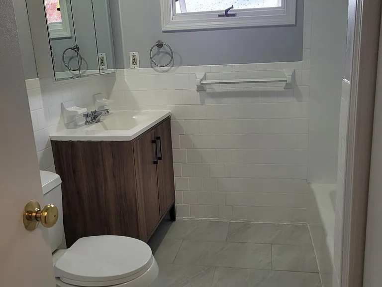 342 Massachusetts Ave #2 — Photo 8