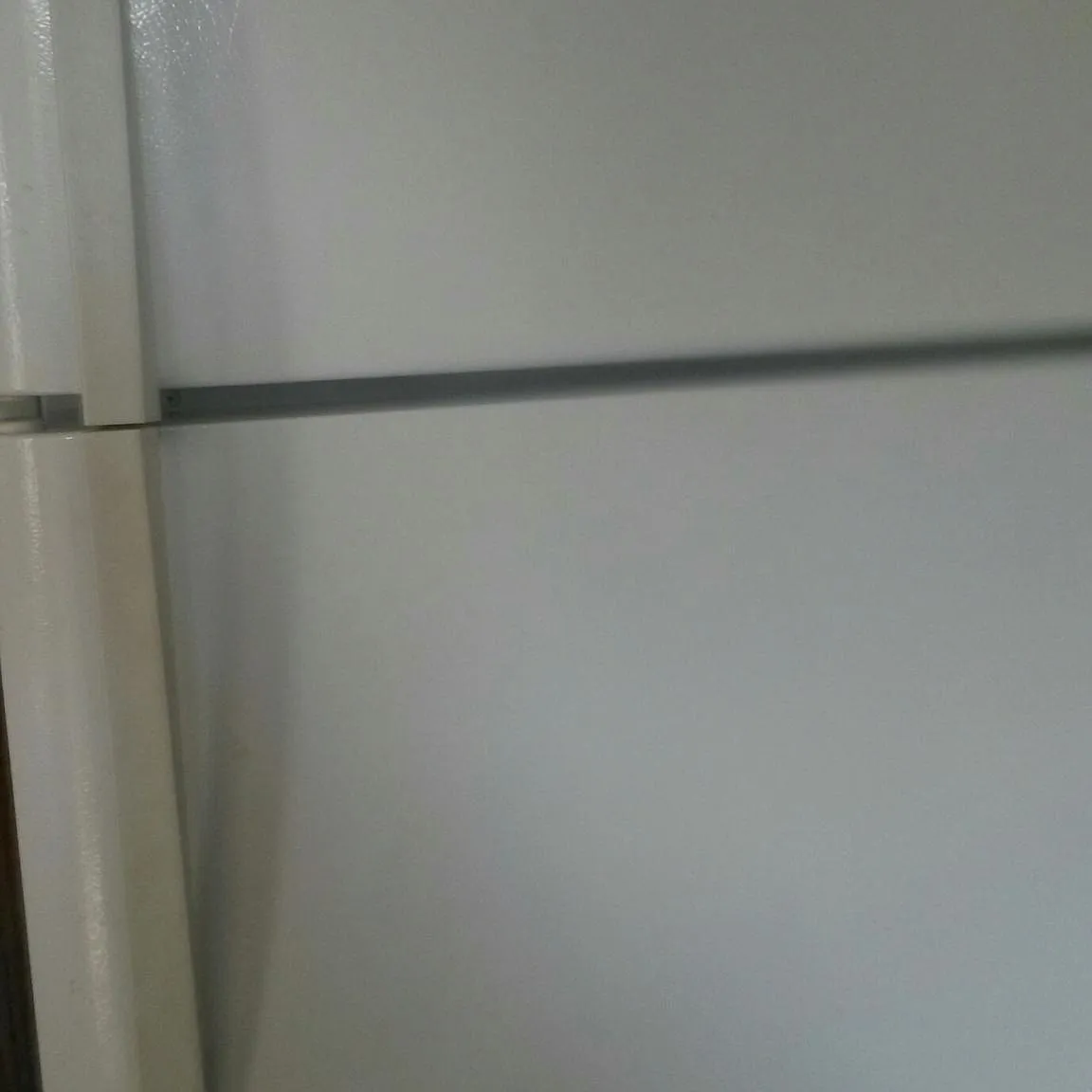 2 bed, 889 sqft, $675 — Photo 1