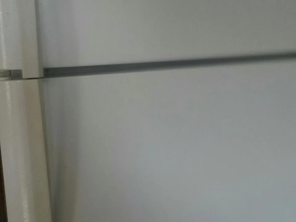 6 Cross St #1