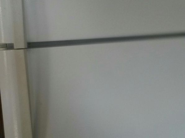 6 Cross St Floor 1