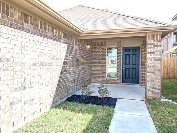 5602 Plantation Forest Dr 77449_12_03142016