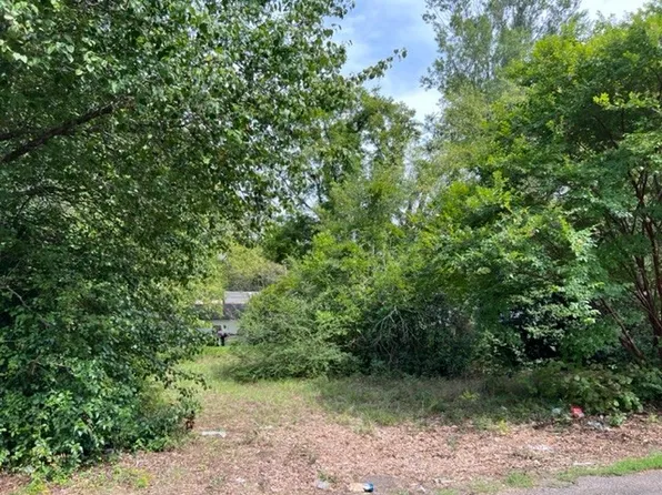 601 E Dean St, Longview, TX 75602