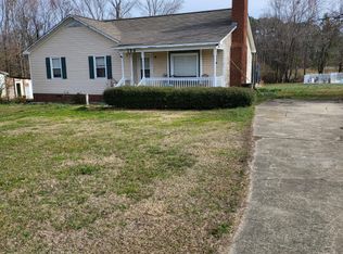 120 Sandlebrook Dr, Clayton, NC 27520