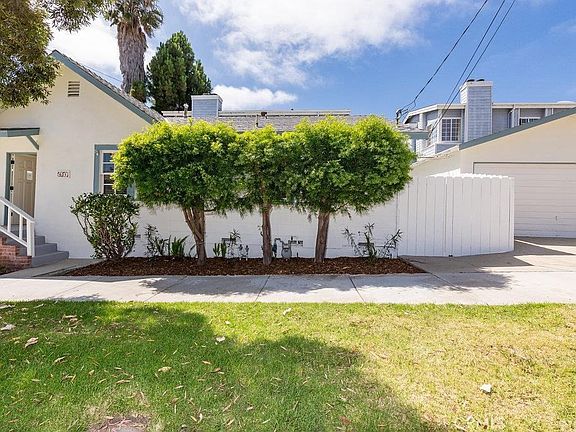 2nd image of 601 Carnelian St