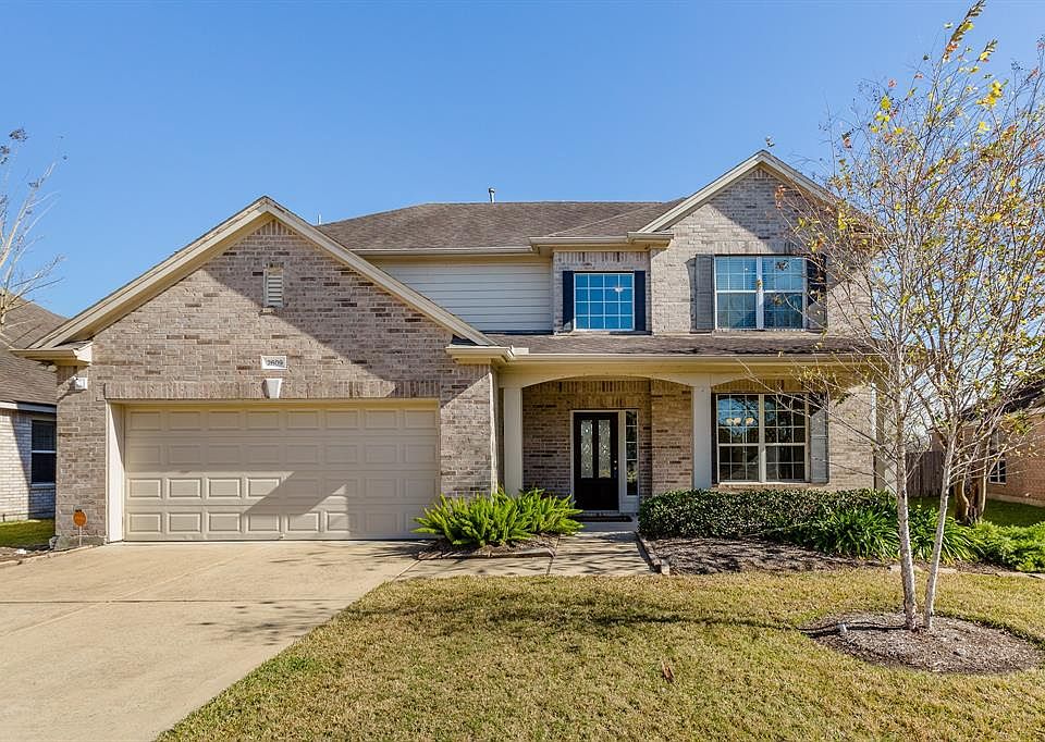 1st image of 2609 Sun Cove Ln