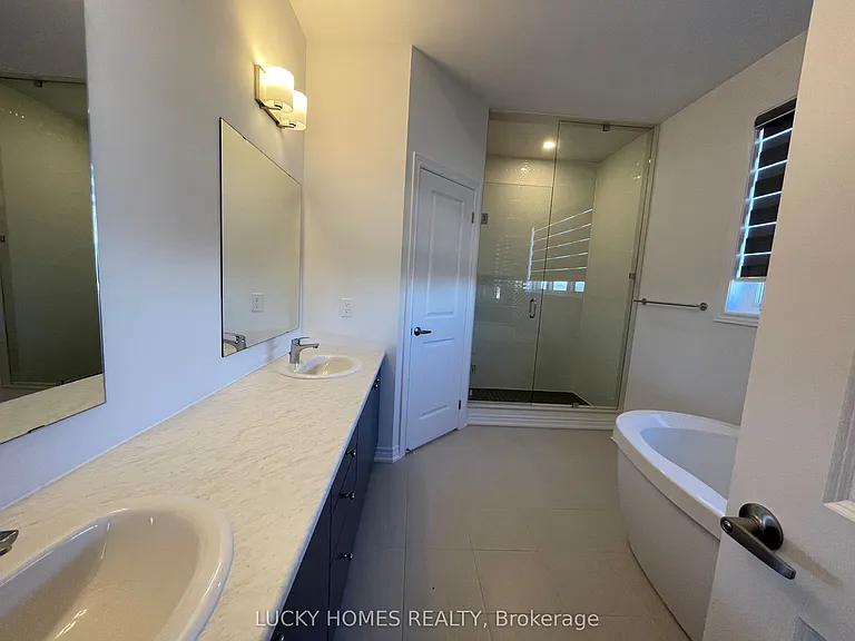 2096 Verne Bowen St — Photo 40