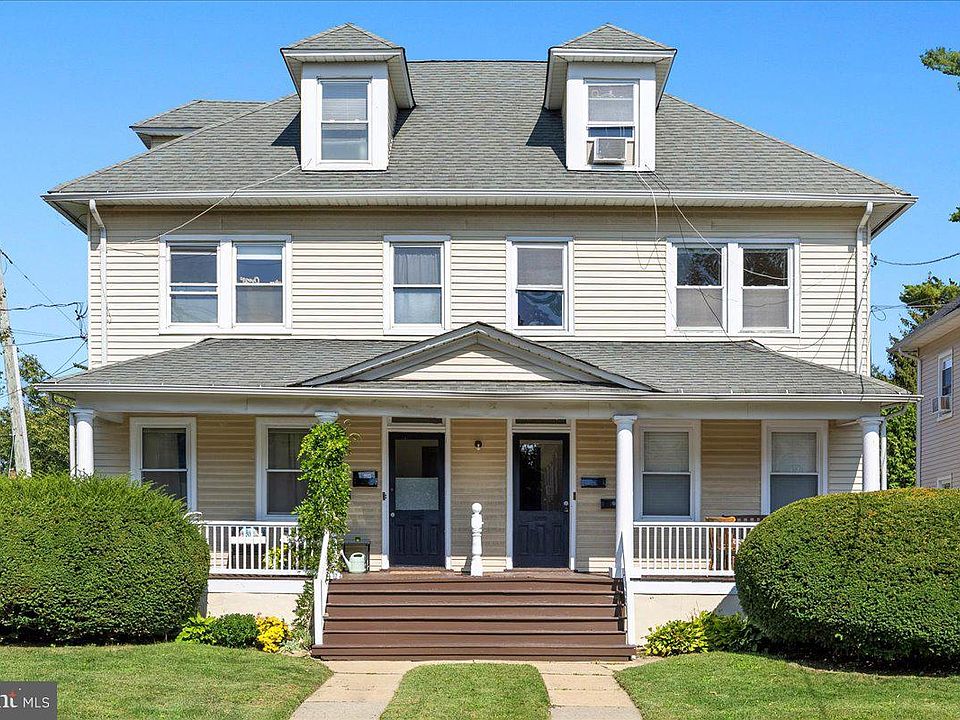 1st image of 60 Wiggins St