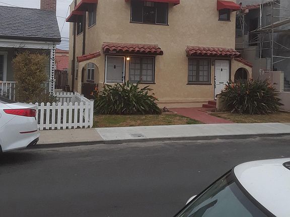 2nd image of 235 1/2 Covina Ave