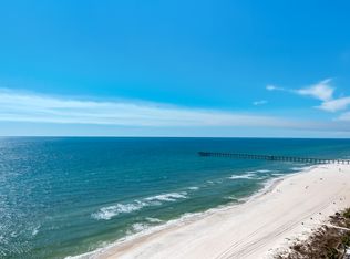 11807 Front Beach Rd, Panama City Beach, FL 32407