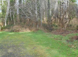 Grayling St, Rockaway Beach, OR 97136