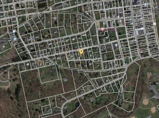 514A Lansvale St, Marysville, PA 17053