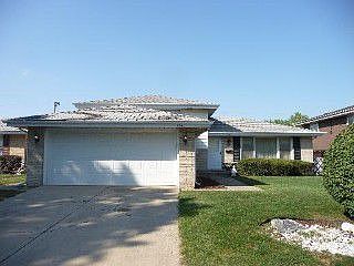 1st image of 1240 E 169th St