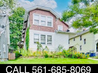 649 Patterson Ave #B, Akron, OH 44310