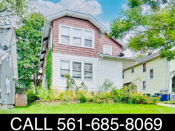 649 Patterson Ave #B