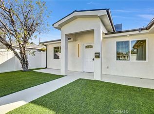 8626 Lubao Ave, Winnetka, CA 91306