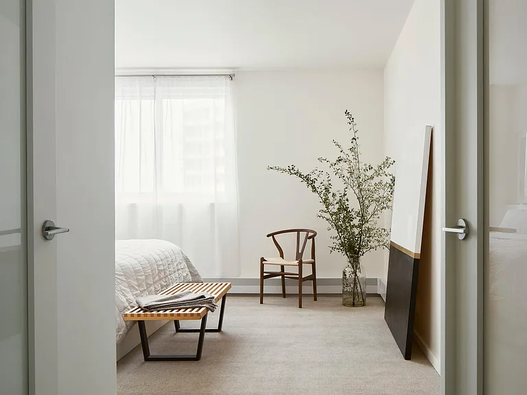 1200 Gough St #10E — Photo 12