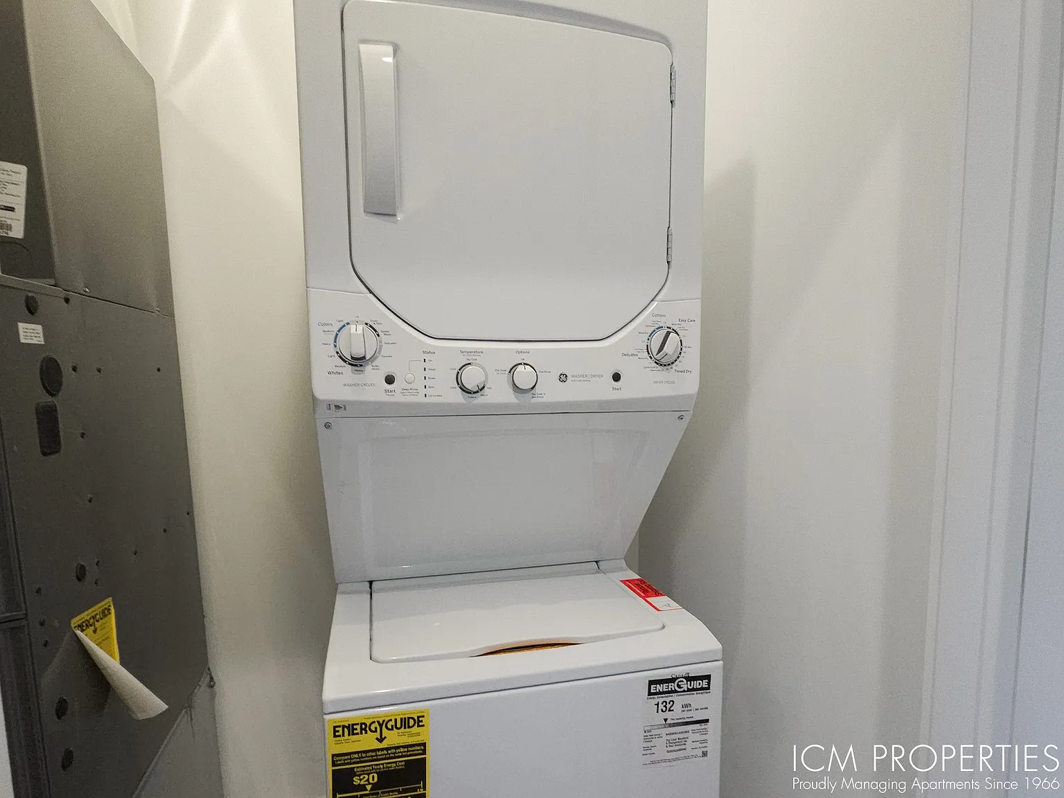 2 bed, 925 sqft, $2,950 — Photo 4