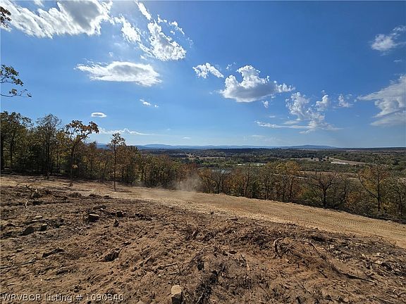 5th image of LOT 6 Hillcrest Dr