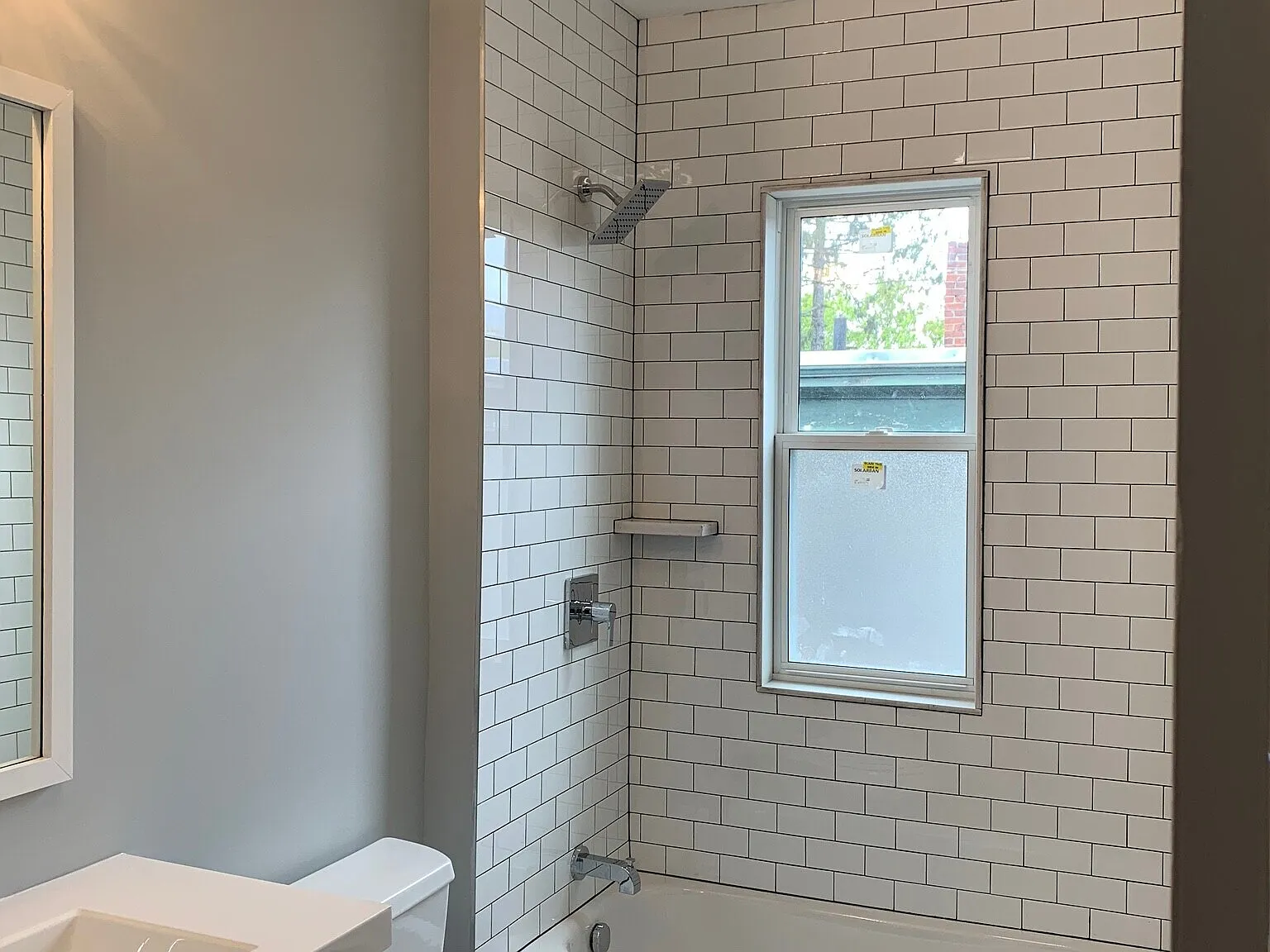 3 bed, 1017 sqft, $2,800 — Photo 3