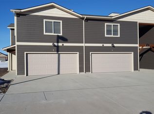 1113 Longbow Ln APT A, Bozeman, MT 59718