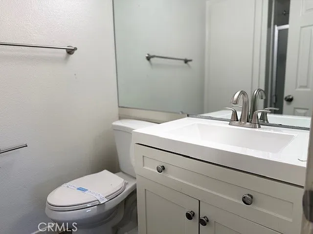 45270 Panorama Dr #5 — Photo 17