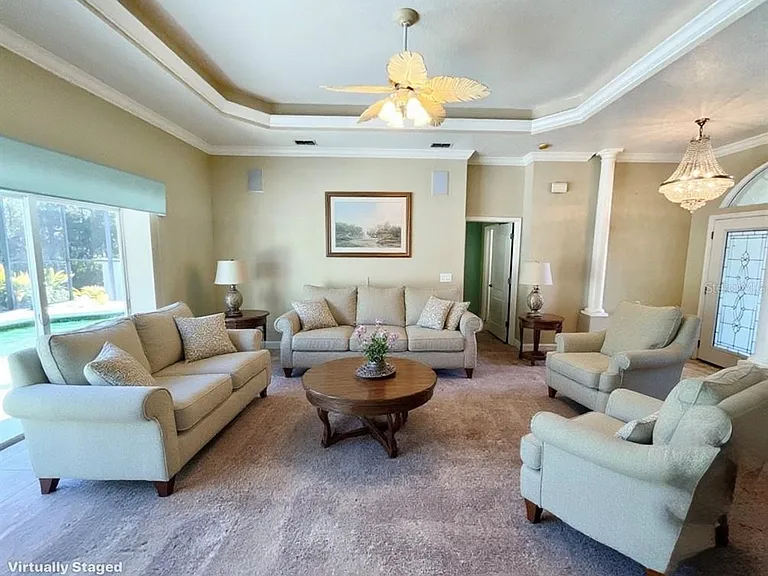 1828 Osprey Ln — Photo 5