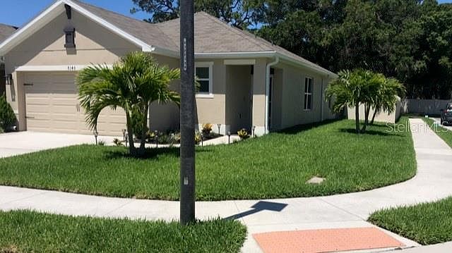 1st image of 8140 59th Way N