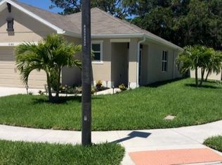 8140 59th Way N, Pinellas Park, FL 33781