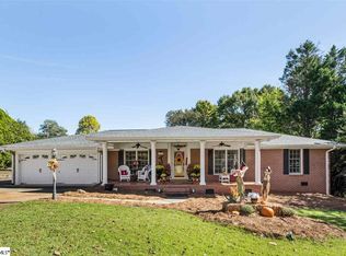 2404 Villa Ct, Anderson, SC 29621