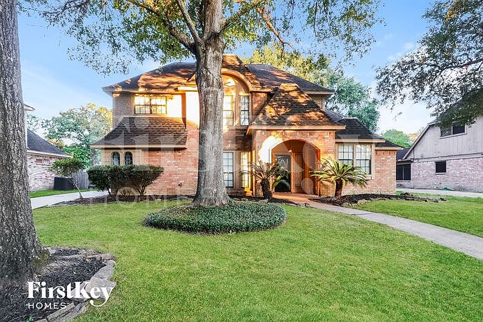 1st image of 5319 Mulberry Grove Dr