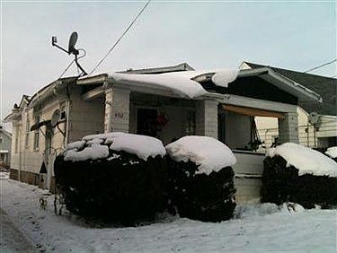 1st image of 402 N Bon Air Ave