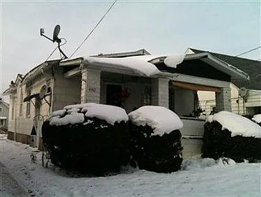 402 N Bon Air Ave photo 1