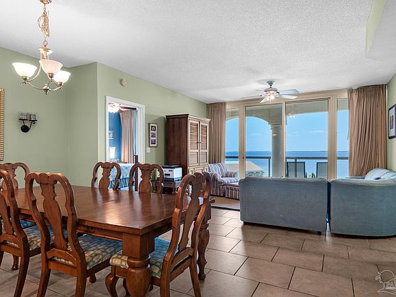2nd image of 2 Portofino Dr Suite 609