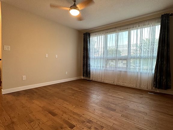 5th image of 6 Brockelbank Cres