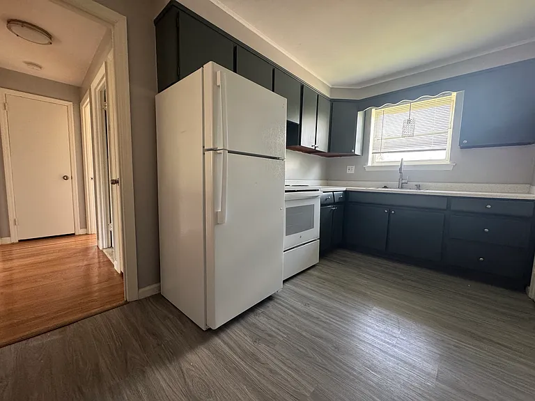 70 Folly Brook Blvd #3 — Photo 14