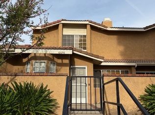 10070 Baseline Rd, Rancho Cucamonga, CA 91701
