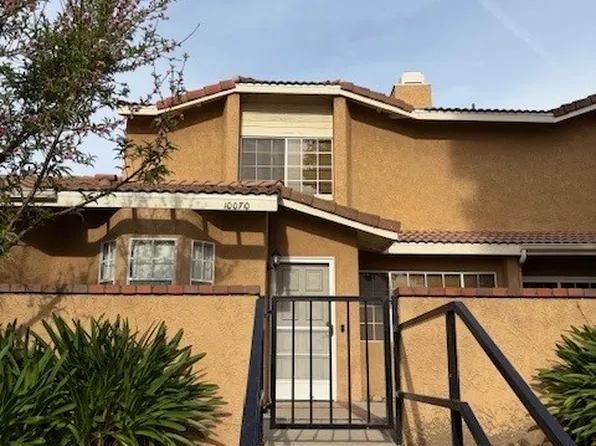 10070 Baseline Rd, Rancho Cucamonga, CA 91701
