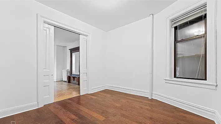 Rented by Douglas Elliman | media 6