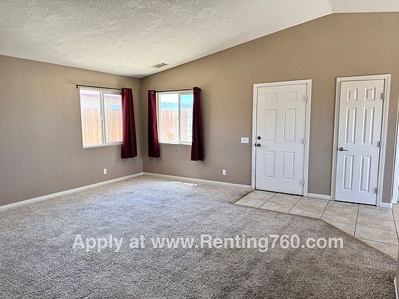 2nd image of 5575 Encelia Dr