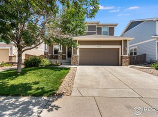 5548 Lewiston Ct, Denver, CO 80239