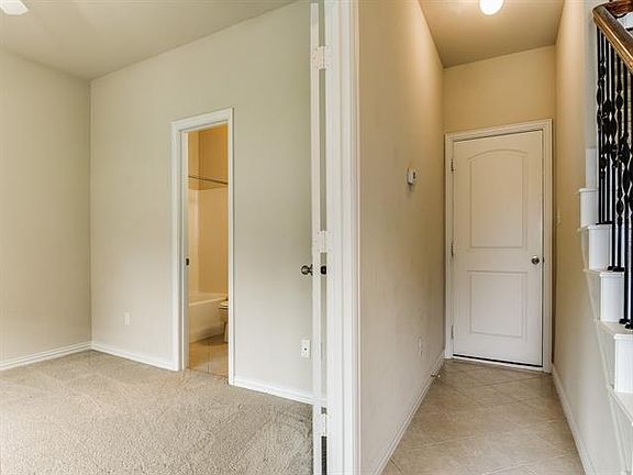 4th image of 2500 Rockbrook Dr #3C-45