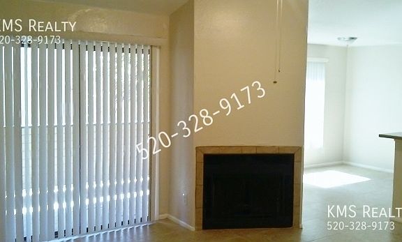 2nd image of 5654 S Wood Crest Dr